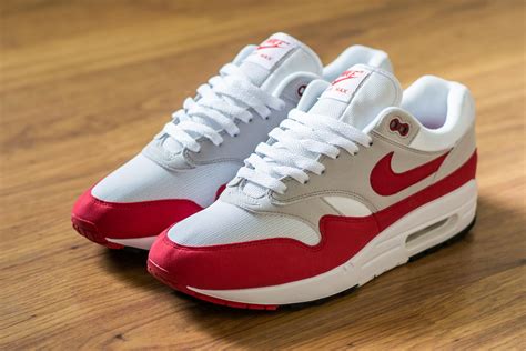 Womens Sale Air Max 1. Nike.com